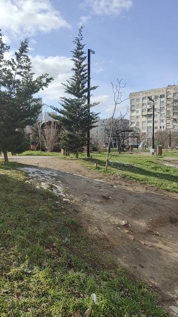 Погода в Севастополе после снега смотреть онлайн