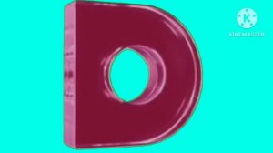 заставка домашний 2018 год