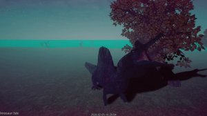 Я устраиваю сходку ( Все равно ни кто не придет 🥲........)