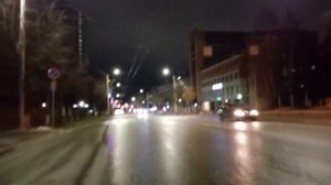 1000011276.mp4.   " серьёзный шансон микс...