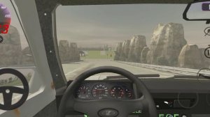 аварии на реальных событиях 67