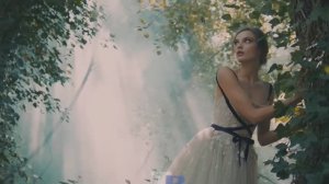 Dj.Daliver♪♫ - Whispers of the Violin