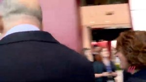 Что так рассмешило Силуанова и журналиста Дождя