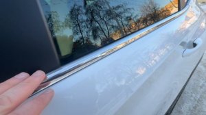 copy_03CEF705-461F-4BB5-B3D3-AEDBC09821E9