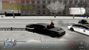 Desktop 2026.02.05 - 13.07.36.03