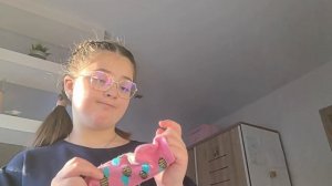 шьююююююююююююю