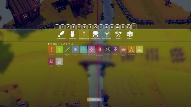 ТАБС: ВЕСЁЛЫЕ ФИЗИЧЕСКИЕ ЭКСПЕРИМЕНТЫ! 🎭🧪