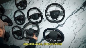 AVTO CHEXOL VA SHUMKA SKIDKAGA TUSHDI