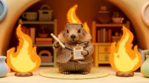 📢 🕵️♂️🦎🌧️«Стадия принятия: Бюрократия»