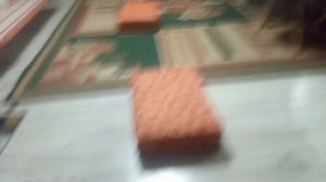 паркур дома