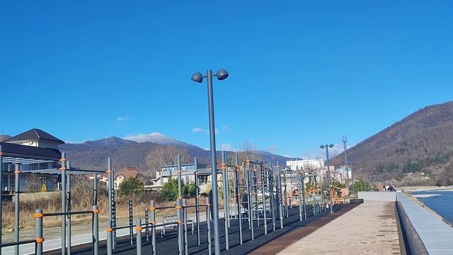 4 февраля 2026 смотреть онлайн