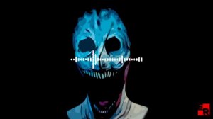 Я слеп. Но я всегда знал, что в моём доме семнадцать ступенек.