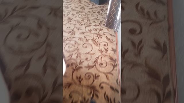 1000016624.mp4 смотреть онлайн