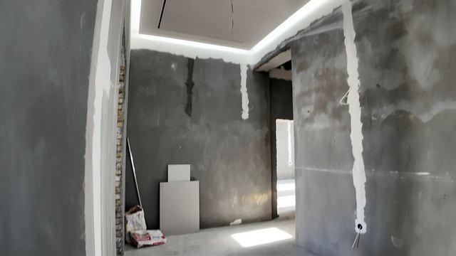 КАФЕЛ ТЕРИШНИ БОШЛАДИК БЛОГЕР ХОВЛИСИ ЎЗГАРИШЛАРИ смотреть онлайн