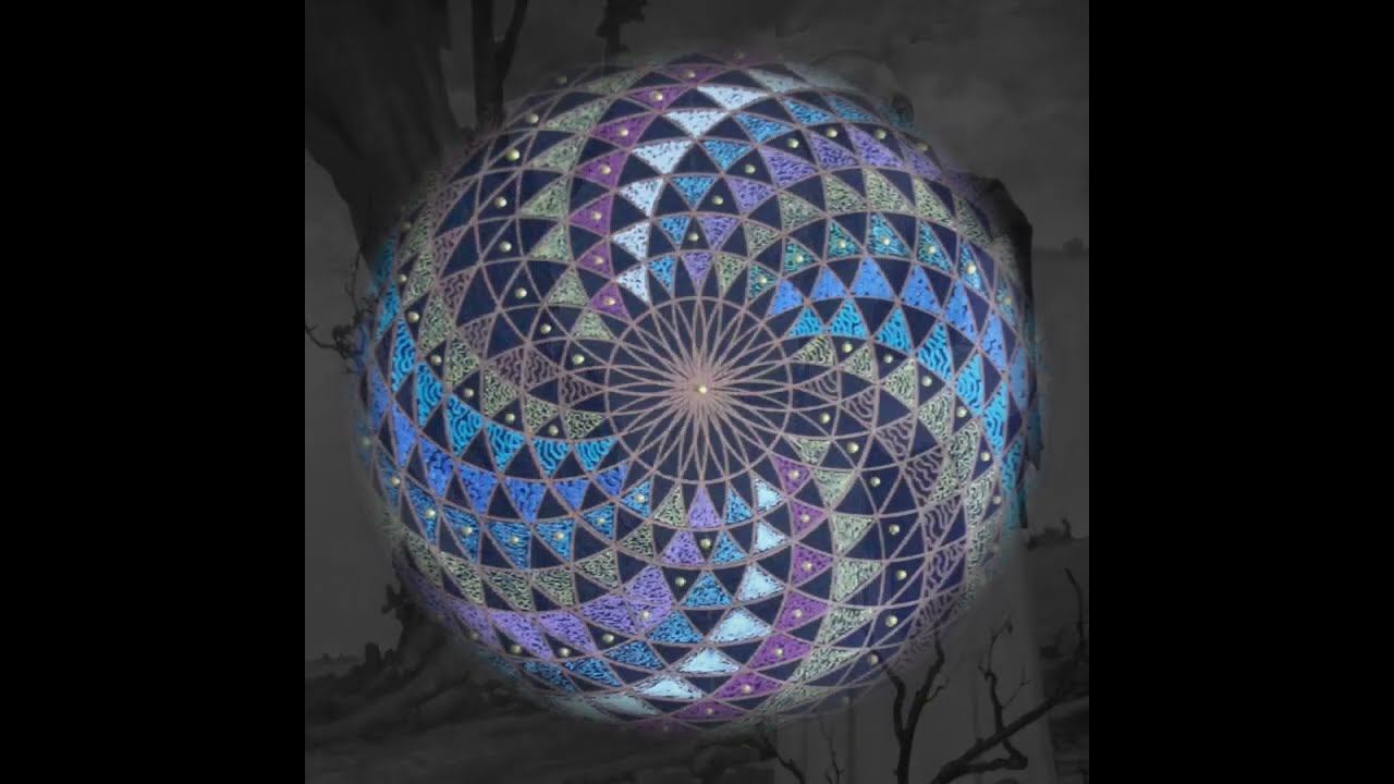 Solitude Meeting - Baba Farid. Pavel Pravin Novikov, 2023.