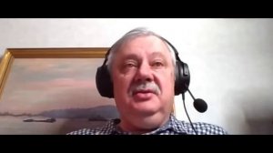 Мир стремительно меняется | Дмитрий Евстафьев