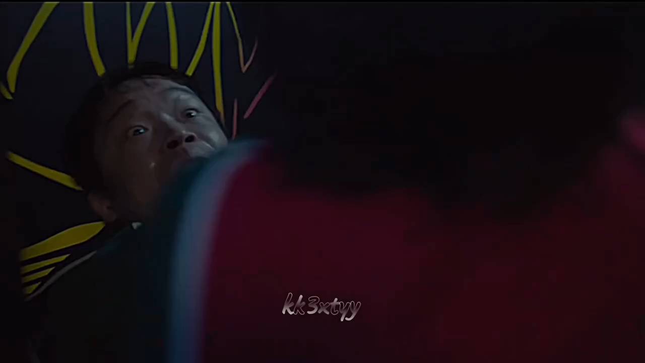 MONTAGEM ANUCINANTE (Brazilian Funk + Phonk) (Slowed) - (Player 124 Edit) - DJ ORBITAL, Rushex смотреть онлайн