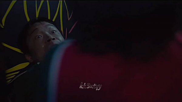 MONTAGEM ANUCINANTE (Brazilian Funk + Phonk) (Slowed) - (Player 124 Edit) - DJ ORBITAL, Rushex