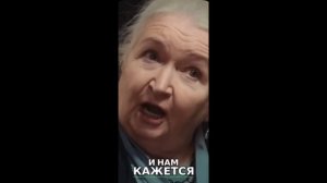 # Черниговская как всегда на высоте#