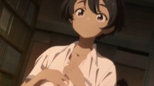 Переодевашки юной Лемон шокировали пацанчика) " Sлишком мNого проигравших героиNь"