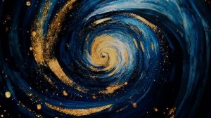 video_Исповедь боевого истребителя