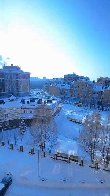 Полноценная 1 комнатная квартира готовая под проживание и арендный бизнес