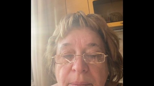 Достали мошенники. Развод по телефону.