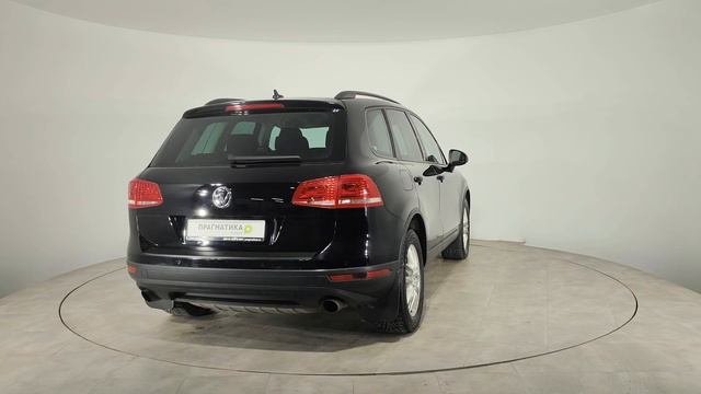 Turg[1] смотреть онлайн