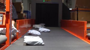 Посылки из-за рубежа подорожали в Казахстане