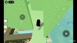 РОБЛОКС+ЧТО ЕСТЬ У НАС ТЕКСТ ПЕСНИ (это круто)