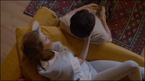 Ирина Билык - Ты мой