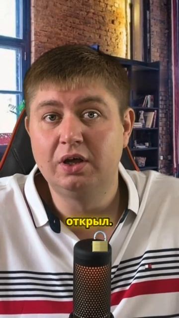 Как алгоритмы имитируют человеческое поведение смотреть онлайн