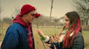 Жена Олигарха 1,2 || Никита и Милана || Париж