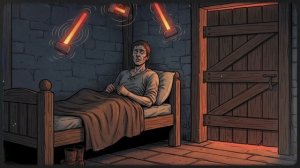 ТЫ КУЗНЕЦ (И ЭТО ВСЯ ТВОЯ ЖИЗНЬ)