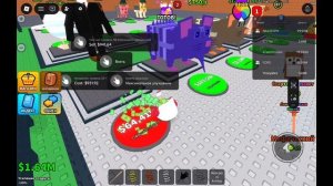 мы с папой играем в сбиги от цунами