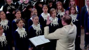 М. ТАРИВЕРДИЕВ «Маленький принц», сл. Н. Добронравова