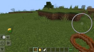 Просто снимаю