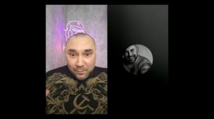 Психологи могут вредить.