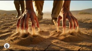 коррекция Места силы(К.КАСТАНЕДА)