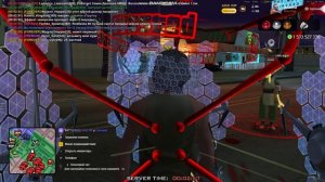 gta_sa 2026-02-05 00-02-26-338