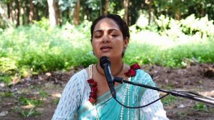 2025.10.20 02 ХариХара киртан