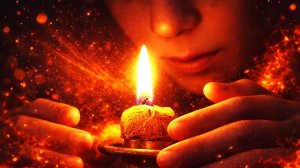 ОЧИСТИТЕЛЬНАЯ ПРАКТИКА ГЕКАТЫ #геката #богиня #боги  #мистика #магия  #эзотерика