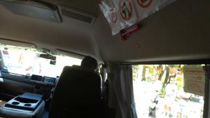 Полный компрес .... Пхукет 2026