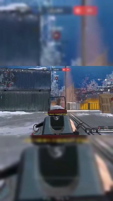 warface.05.02.2026 смотреть онлайн