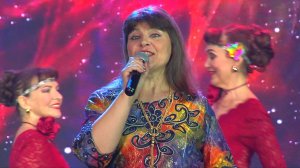 Ирина Некипелова - Рыбка золотая