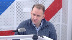 Всероссийская неделя профилактики онкозаболеваний. 05 февраля 2026 г. (1)