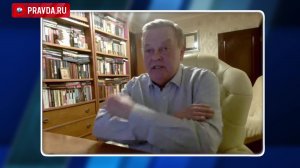 «Невинно осуждённых — менее 1%»: цифры комиссии Руденко как удар по мифу о “тотальной