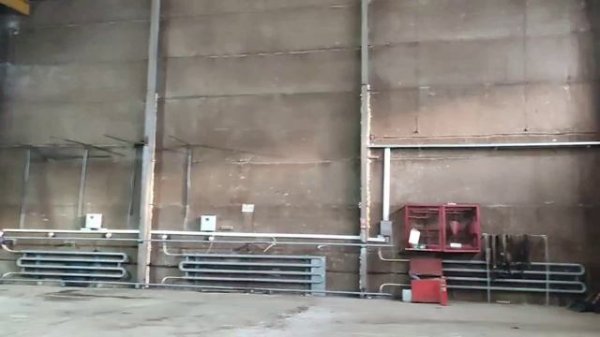 video5465449513130958382