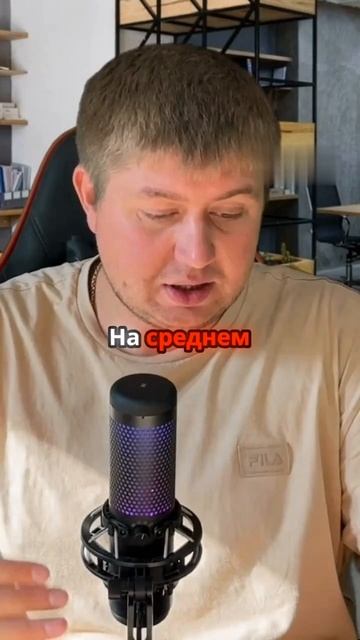 Почему услуги на Авито так востребованы смотреть онлайн