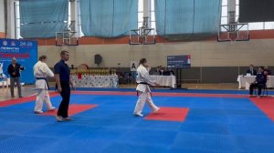 Спортивные достижения Никитиной Анны